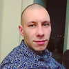 Dawid.Depcik