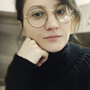 Monika Cybul