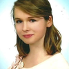julka55