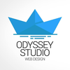 Odyssey Studio Kozłowski