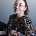 Wiktoria Jędrusiak
