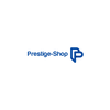 Prestige Shop