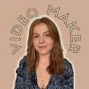kinga.wideo.maker