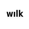 wilk