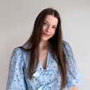 Julia Bambynek