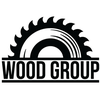 woodgroup