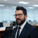 theaimarketing.pl