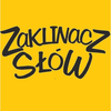 ZaklinaczSłów