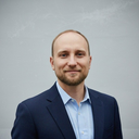 Wellmade Sławomir Kasprzak