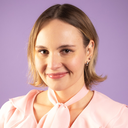 Estera Cerapińska