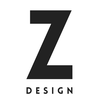Ziolkowska Design