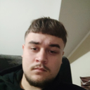 Kamil_w