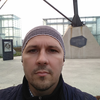 tomasz