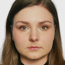 Beata Betlejewska