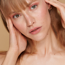 Wiktoria Krzepkowska1