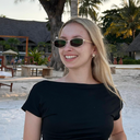paulinacyankiewicz