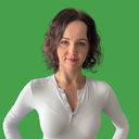 Weronika Planta