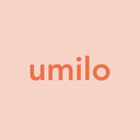 Umilo Studio