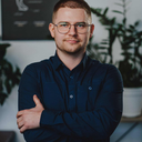 Damian Chmiel