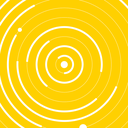 Score Digital