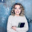 Magda Sieczka_Video Misja