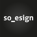 so_esign