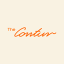 The Contur