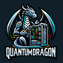 QuantumDragon