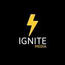 IGNITE MEDIA