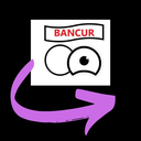 Bancur psychology
