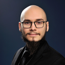 Marek Pastuszczak