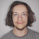 Janek Kufirski