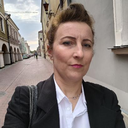Aneta Dobrowolska