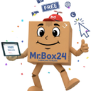 MrBox24