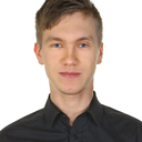 Rafal Andrzejkiewicz