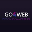 Go4web.pl