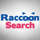 Raccoon Search