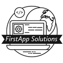 FirstApp Solutions