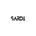 sardi