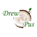 DrewPus