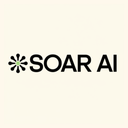 Soar AI