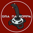 GraNaKompa