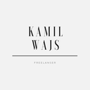 Kamil Wajs