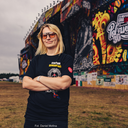 Judyta Liedtke