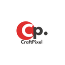 CraftPixel