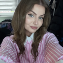 OlaZajac151