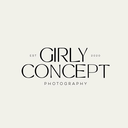 girly.concept