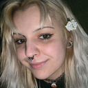 ninakozaczka