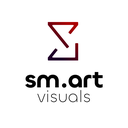 SM.ART VISUALS