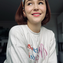proznowska